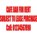 For Rent 002
